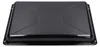 Beko 219440101 Backblech 462x373x40 mm für Stand-/Herd Produktbild-Vorschau 3