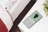 MuchoWow® Handyhülle Schutzhülle Hülle für Huawei P40 Lite Produktbild-Vorschau 4