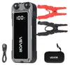 VEVOR Powerbank de démarrage, dispositif de démarrage 4000A Voir les images du produit 2