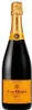 Veuve Clicquot Champagner Brut Champagner aus Frankreich Produktbild-Vorschau 6