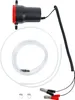BGS technic Oil Suction Pump, 850 g Produktbild-Vorschau 3