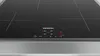 Siemens EH64KBFB5E Induktions-Kochfeld, Glaskeramik, 58,3 Produktbild-Vorschau 1