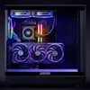 G4M3R® Elite - AMD Ryzen 7 9800X3D, RTX 5090 32GB, 64GB Produktbild-Vorschau 8