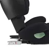 CYBEX Solution X i-Fix, 2-3 (15 - 36 kg; 3 - 12 years), Náhľad obrázku produktu 7