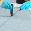 McNett SilNet, silicone sigillante per cuciture 28 ml Anteprima dell’immagine prodotto 4