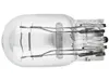 Osram Glühlampe, Park-/Positionsleuchte  7515 Produktbild-Vorschau 6