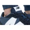 New Balance Schuhe 237, MS237CA Produktbild-Vorschau 5