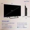Smart Tech 24HV02V Fernseher 24 Zoll Smart TV VIDAA mit HD Produktbild-Vorschau 3
