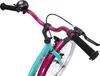 BIKESTAR Kinder Fahrrad ab 9 Jahre | 24 Zoll Classic Produktbild-Vorschau 9