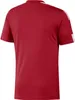 Koszulka adidas Squadra 21 GN5722 S (173cm) Anteprima dell’immagine prodotto 2