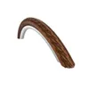 Schwalbe Delta Cruiser Plus 29/28" (622 mm) Beige Anteprima dell’immagine prodotto 6