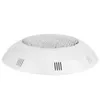 Lumière LED pour piscine, IP68, étanche, haute luminosité, Voir les images du produit 4