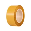 INF Dubbelzijdige stoffen tape - Sterk zelfklevend 2cm x Productafbeelding-voorbeeld 1