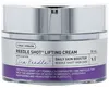 VT Cosmetics Reedle Shot Lifting Cream 50 ml – Produktbild-Vorschau 1