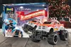 Revell RC - Truck Adventskalender 1:20 24GHz 01045 Produktbild-Vorschau 6