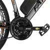 Hailong One 26-Zoll-E-MTB 250W Motor 13.5 Ah Akku 21-Gang Produktbild-Vorschau 6