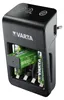 Varta 57687 chargeur de batterie Pile domestique Secteur Voir les images du produit 13
