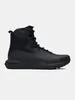 Under Armour UA Charged Valsetz WP Zip Schuhe für Herren Produktbild-Vorschau 1