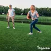 Dürreverträglicher Rasensamen Arida - 1 kg = 50 m² – Produktbild-Vorschau 4