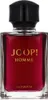 JOOP! Homme Le Parfum EDP 75 ml M Náhled obrázku produktu 1