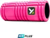 Trigger Point® The Grid, The Grid 1.0 Pink Produktbild-Vorschau 8