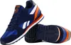 Reebok Jugend Sportschuhe C69795 GL 3000 blau r. 36 Produktbild-Vorschau 7