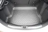 MTM Tapis de Coffre pour Honda Civic XI e:HEV 10.2022- sur Voir les images du produit 3