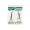 InLine® Lüfter Adapterkabel, 12V zu 5V, für 3 Lüfter Produktbild-Vorschau 4