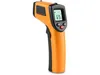 Verk 01629 IR380 thermomètre infrarouge sans contact Voir les images du produit 1