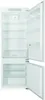 Indesit IND 402 Intégré 400 l E Blanc Voir les images du produit 2