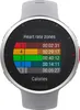 Polar Vantage V2 Grey-Lime M/L Produktbild-Vorschau 30