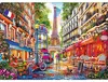European capitals Produktbild-Vorschau 2