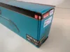 Makita DUR181Z 18V Akku Rasentrimmer ohne Akku und Produktbild-Vorschau 48