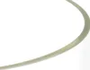 Glaszylinder für Würstchenwärmer 200x240 mm Produktbild-Vorschau 3