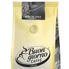 Caffè Buongiorno Italian Espresso Discovery Box 4x250g – Anteprima dell’immagine prodotto 4