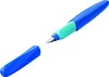 PELIKAN Twist Deep Blue, Feder M, M, in Faltschachtel Anteprima dell’immagine prodotto 7