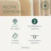 Naturalne mydło z łoju wołowego - Mydło z łoju wołowego - Podgląd zdjęcia produktu 3