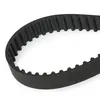 INA 530 0650 30 Zahnriemensatz + Wasserpumpe für VW Golf Produktbild-Vorschau 8