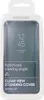 Samsung EF-ZG960, Folio, Samsung, Galaxy S9, 14,7 cm Produktbild-Vorschau 21