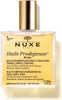 Nuxe Huile Prodigieuse Riche Very Dry Skin 100ml Produktbild-Vorschau 9