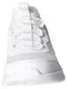 Skechers WIP 403822L/WHT in White color size 38 Produktbild-Vorschau 6