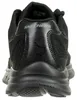 Skechers scarpe Satisfaction, 58350BBK Anteprima dell’immagine prodotto 29