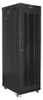 Lanberg FF01-6042-23BL, Freistehendes Gestell, 42U, 1200 Produktbild-Vorschau 8