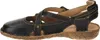 Josef Seibel 79513-95 Mary Jane Rosalie 13 Leder Produktbild-Vorschau 40