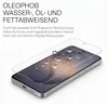 3x Galaxy A54 5G Panzerglas Panzerfolie Schutzglas Display Produktbild-Vorschau 8