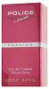 Police Passion Woman Eau De Toilette Spray 100ml Produktbild-Vorschau 15