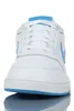 Schuhe Nike Ebernon Low, Aq1775 102, Größe-45 Produktbild-Vorschau 6