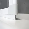 Schulte Duschabtrennung, 3-teilig mit Seitenwand, 129 x 140 Produktbild-Vorschau 5