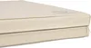 Jeflex Turnmatte Weichbodenmatte beige 100 x 70 x 8 cm, für Produktbild-Vorschau 4