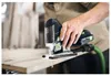 Festool accu-pendelzaag PSC 420 HPC 4,0 EBI-Plus CARVEX | Productafbeelding-voorbeeld 43